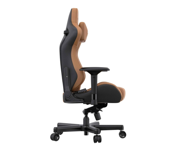 Anda Seat Kaiser 2 XL Brown - 1473890 - zdjęcie 5